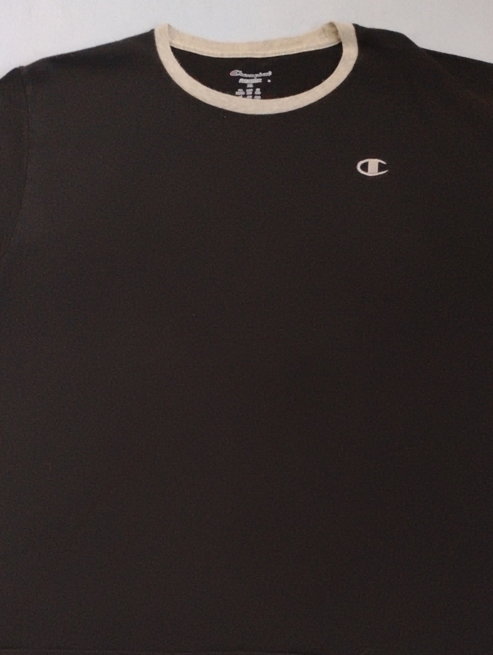 Champion T-shirts - Picture 2 of 15